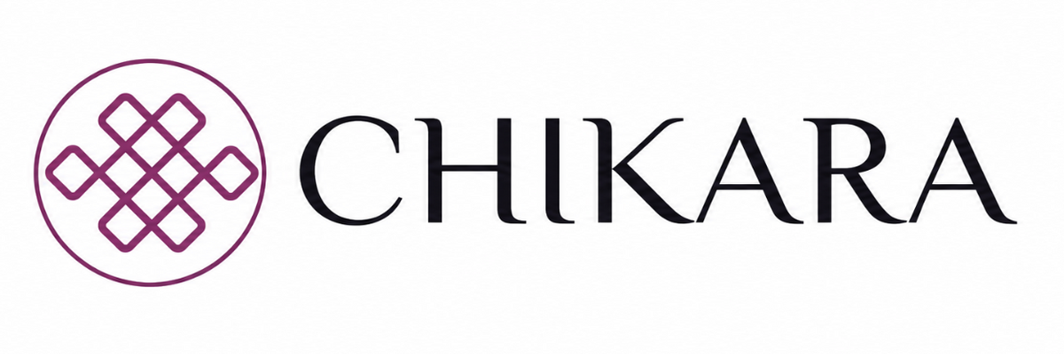 Chikara